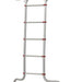 Fiamma Deluxe DJ H3 Ladder (02426-17A) Fiamma - Dynamic Drive