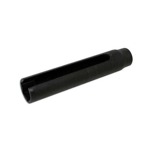 Laser Lambda Sensor Socket 1/2"D 22mm 4701 Laser - Dynamic Drive