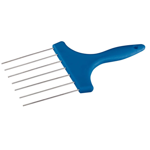 Draper Plastering Scarifier, 135mm 34276 Draper - Dynamic Drive