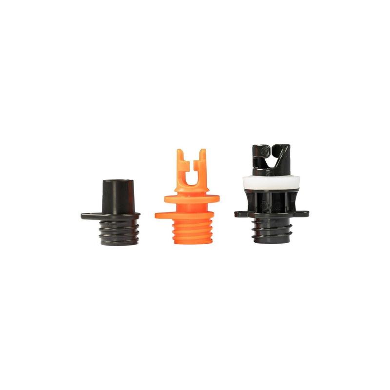Vango Airbeam Tempest Pump Misc Vango - Dynamic Drive