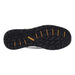 Dewalt Power Tools Lamar Lightweight Safety Trainers UK 8 EUR 42 DeWALT Power Tools - Dynamic Drive