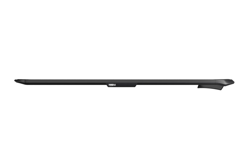 Thule Caprock XXL roof platform XXL Roof platform Thule - Dynamic Drive