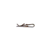 Connect Zinc U-Nut - Universal 50pc 36435 Tool Connection - Dynamic Drive