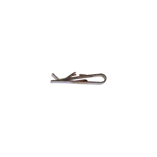 Connect Zinc U-Nut - Universal 50pc 36435 Tool Connection - Dynamic Drive