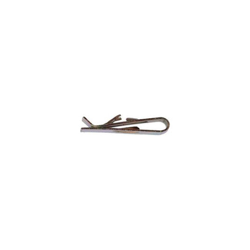 Connect Zinc U-Nut - Universal 50pc 36435 Tool Connection - Dynamic Drive