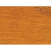Ronseal Interior Varnish Quick Dry Gloss Antique Pine 250ml Ronseal - Dynamic Drive