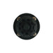 Laser Crankshaft Rotator 1/2"D - for MAN 6332 Laser - Dynamic Drive