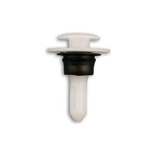 Connect Panel Clip Retainer - for Citroen, for Peugeot 50pc 36161 Tool Connection - Dynamic Drive