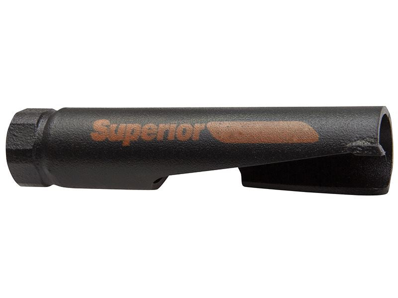 Bahco Superior™ Multi Construction Holesaw Carded 20mm Bahco - Dynamic Drive