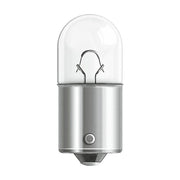 Osram 5008 - Bulb, indicator Osram  - Dynamic Drive