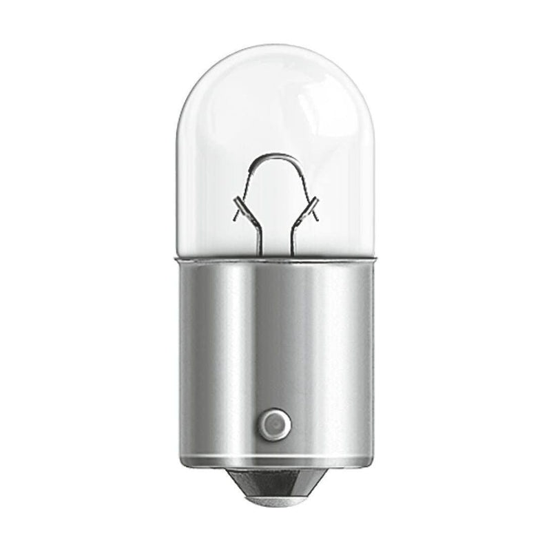 Osram 5008 - Bulb, indicator Osram  - Dynamic Drive