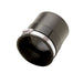 Rockler Dust Right® Tool Port 2pk 102mm (4") Rockler - Dynamic Drive