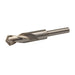 Silverline Blacksmiths Drill Bit 22mm Silverline - Dynamic Drive