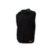 Dewalt Power Tools DCHV086BD1 Heated Gilet - L DeWALT Power Tools - Dynamic Drive