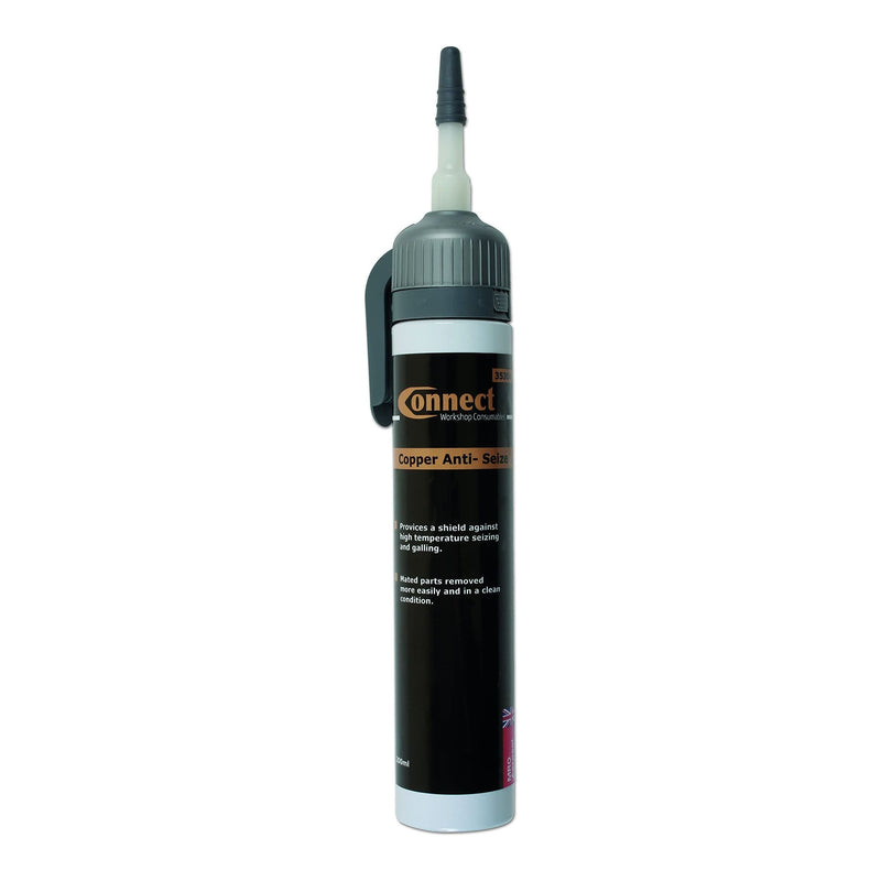 Connect Copper Anti-Seize C772 Powercan 200ml 35304 Tool Connection - Dynamic Drive