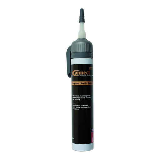 Connect Copper Anti-Seize C772 Powercan 200ml 35304 Tool Connection - Dynamic Drive