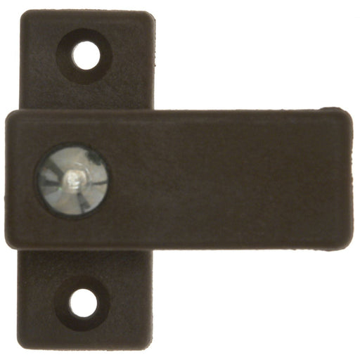 MDS1203 W4 Plastic turnbuckle hole centre 35mm 37810 W4 - Dynamic Drive