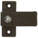 MDS1203 W4 Plastic turnbuckle hole centre 35mm 37810 W4 - Dynamic Drive