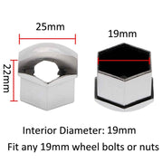 Grove Flush Hinge Bronze (2) 104220 HZYDMEA - Dynamic Drive