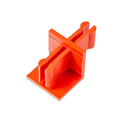Itl Insulated Insulated Shroud, Universal Modified Slim 30mm ITL Insulated - Dynamic Drive