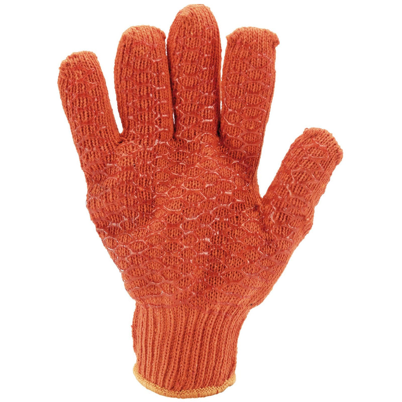 Draper Non-Slip Work Gloves, Extra Large (Pair) 27606 Draper - Dynamic Drive