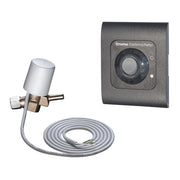Truma Gas Remote Switch 57014-01 Truma - Dynamic Drive