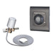 Truma Gas Remote Switch 57014-01 Truma - Dynamic Drive
