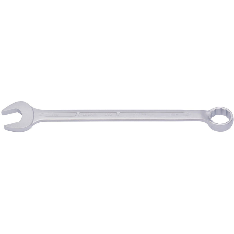 Draper Elora Long Whitworth Combination Spanner, 5/8" 03818 Draper - Dynamic Drive