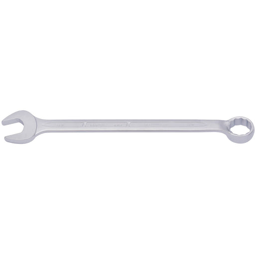 Draper Elora Long Whitworth Combination Spanner, 5/8" 03818 Draper - Dynamic Drive