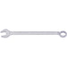 Draper Elora Long Whitworth Combination Spanner, 5/8" 03818 Draper - Dynamic Drive