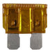 W4 Blade Fuse 75A (3) 37536 W4 - Dynamic Drive