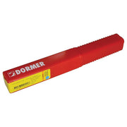 Dormer A100 HSS Jobber Drill Bit 17.00mm OL:184mm WL:125mm Dormer - Dynamic Drive