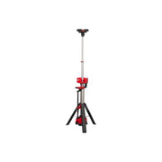 M12 SAL-0 Stand Site Light 12V Bare Unit Milwaukee - Dynamic Drive