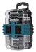 Makita Impact Premier 31Pc Torsion Bit Set E-13552 Makita - Dynamic Drive