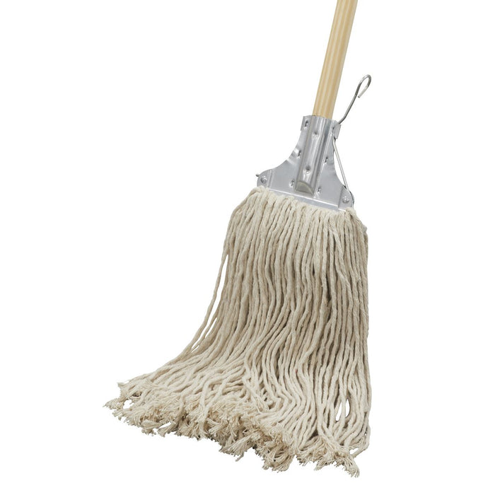 Sealey Kentucky Mop 450g BM03 Sealey - Dynamic Drive