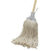 Sealey Kentucky Mop 450g BM03 Sealey - Dynamic Drive