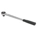 Sealey Ratchet Wrench Twist-Reverse 3/4"Sq Drive AK6690 Sealey - Dynamic Drive