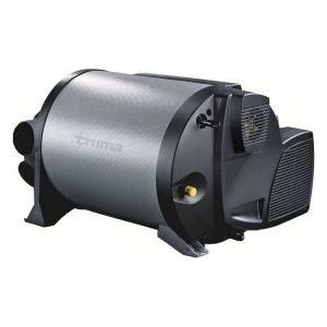Truma Combi 4E 30Mbar 12V Electric Heater 230V 1800W 0 Truma - Dynamic Drive
