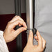 Fiamma Blocker Pro 100 (07971-12-) Fiamma - Dynamic Drive