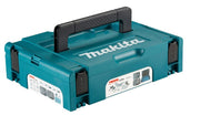 Makita 120 Piece Maintenance Set In A Makpac Case E-08713 Makita - Dynamic Drive