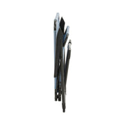 Travellife Lago Chair Wave Blue 2129900 Travellife - Dynamic Drive