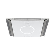 Mestic Roof Top Air Conditioner Rta-2600 Mestic - Dynamic Drive