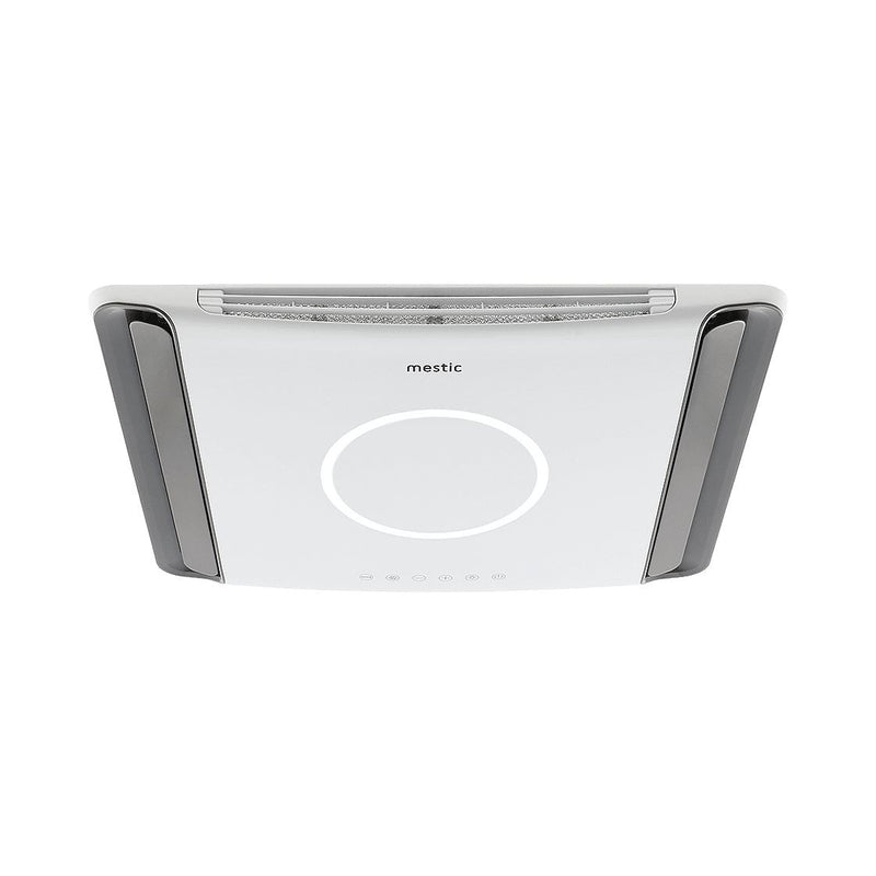 Mestic Roof Top Air Conditioner Rta-2600 Mestic - Dynamic Drive