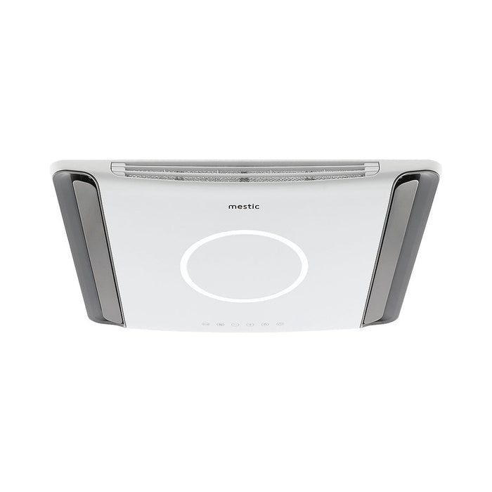 Mestic Roof Top Air Conditioner Rta-2600 Mestic - Dynamic Drive