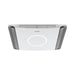 Mestic Roof Top Air Conditioner Rta-2600 Mestic - Dynamic Drive