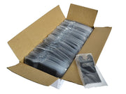 Faithfull Multi-Function Tool CrV Flush Cut Wood Blade Ground Side Set 34mm (Box 100) Faithfull - Dynamic Drive