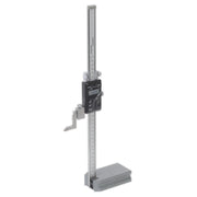 Sealey Digital Height Gauge 0-300mm(0-12") Sealey  - Dynamic Drive