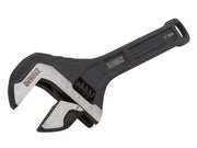 Dewalt All Steel Adjustable Wrench 10in Dewalt - Dynamic Drive