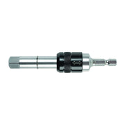 Laser Off-Line/Fixed Socket 3/8"D 6375 Laser - Dynamic Drive