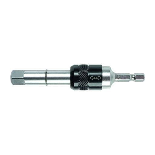 Laser Off-Line/Fixed Socket 3/8"D 6375 Laser - Dynamic Drive